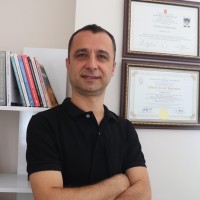 Hakkı CAN