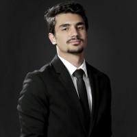Ahmad Al-Turani