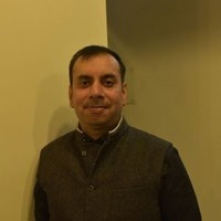 Rohit Singh