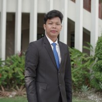 Rio Nugroho