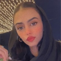 Haifa Alshehri