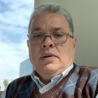 Mohamed Elfaramawy
