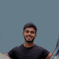 Nishant Kumar