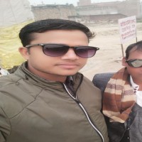 Ved Prakash