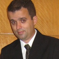 Júlio Zamith