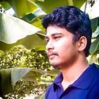 Prashant Mankani