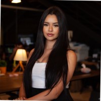 Camila Scalenghe