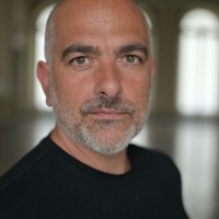 Mirko Credito