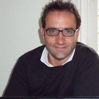 Paolo Rivieccio