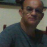 Hélio Clemente Bento Clemente