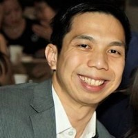 Jonathan Tan