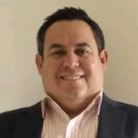 Javier Silverio Figueroa Reyes