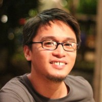 Jonathan Acierto