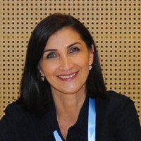 Rania Issa