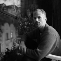 Sebastian Espino Pazos