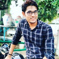 Sachin Nile