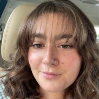 Erica Anderson, Ctrs