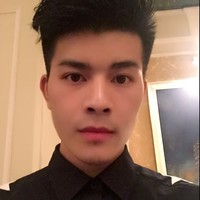 车仲秋