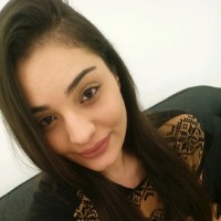 Nour El Khoury