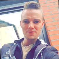 Nick Joosten
