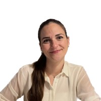 Karolin Scholl