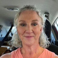 Cheryl Duke