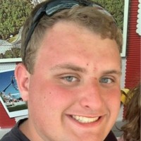 Ethan Tressler