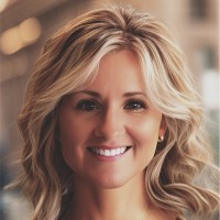Kim Leahy