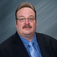 Michael Minogue  CSA,  AMDA