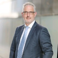 Cameron Hollingworth