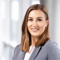 Kim Jennifer Späth