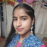 Neelam Kumari