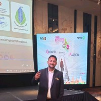 Chetan Soni