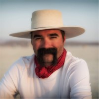 Kurt Johnson