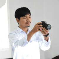 Surya Darmawan