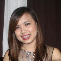 Kris Bernadette Manalo