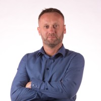 Milan Marinč