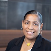 Sharell Smith