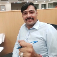 Amar Singh