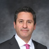 Kevin Abikoff