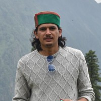 Aman Shitta