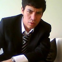 Sergio Toledo Acosta