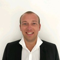 Xan Schuthof