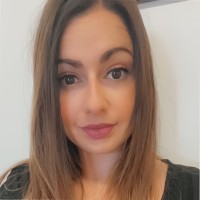Morgane Lagneau