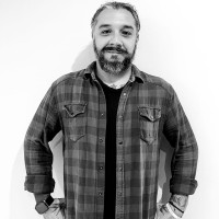 David Aristizabal