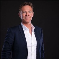 David De Paula