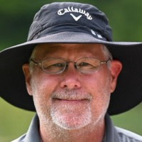 Jeff Goodwin