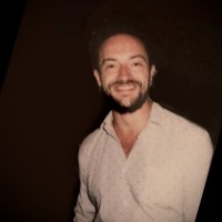 Marco Spazian