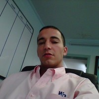 Elier Vilalta