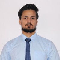 Jagdeep Singh